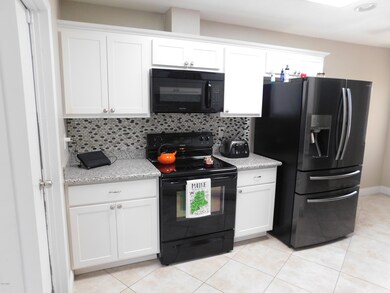 13828 N 109th Ave, Sun City, AZ 85351 - photo 4