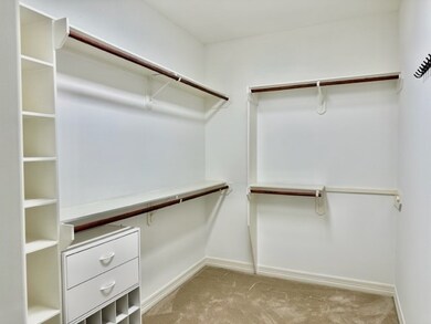 3305 New Garden View Ln, Houston, TX 77018 - photo 7