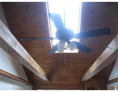 19 Crooked River Rd, Wareham, MA 02571 - photo 2