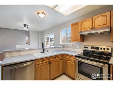 6884 Summerset Ave, Longmont, CO 80504 - photo 7