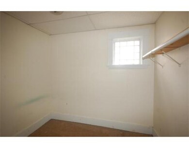 192 E Central St unit 1, Franklin, MA 02038 - photo 5
