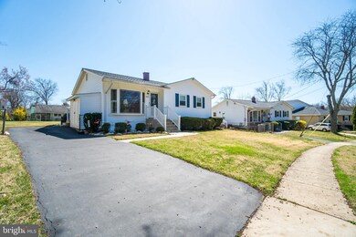 4422 Judith St, Rockville, MD 20853 - photo 3