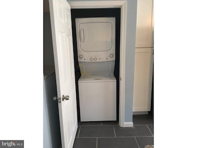 193 Dupont St, Philadelphia, PA 19127 - photo 5