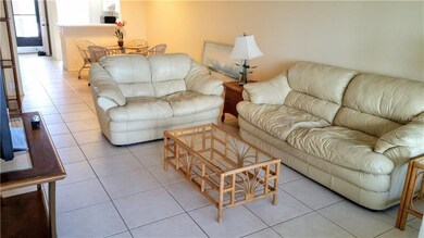 Sunrise Cove unit 303, Sarasota, FL 34242 - photo 6