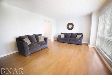 503 Boles Ave, Chenoa, IL 61726 - photo 7