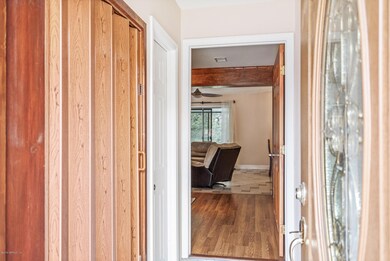 2546 Una Dr, Jacksonville, FL 32216 - photo 6