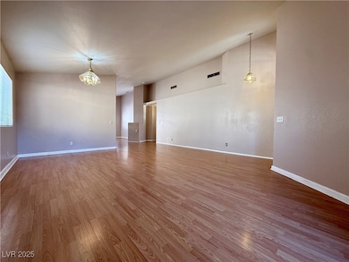 3780 Yellow Jasmine Dr, Las Vegas, NV 89147 - photo 4