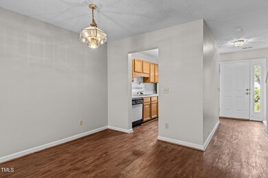 4-web-or-mls-8Y3A0828