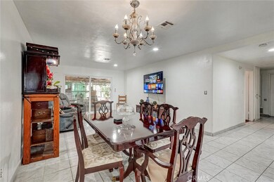 643 Harding Ave, San Fernando, CA 91340 - photo 5