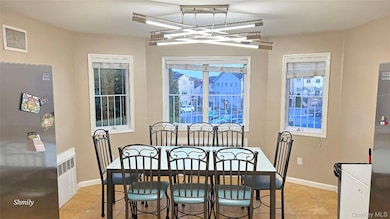 9 Gibbs Ct unit 201, Monsey, NY 10952 - photo 5