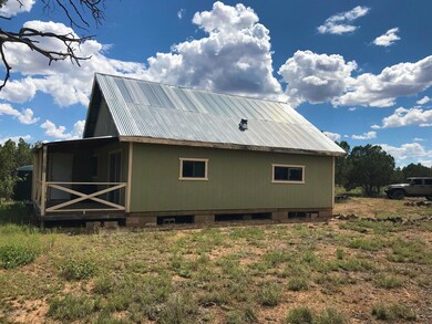 0 Stockmans unit 1021210, Ash Fork, AZ 86320 - photo 5
