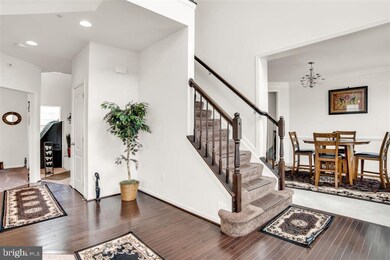 7204 Purple Ash Ct, Clinton, MD 20735 - photo 6