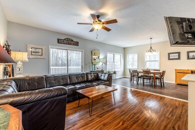 2020-01-16 2563 Green Cook Rd 21