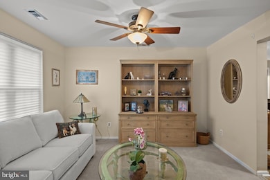 15 Lancaster Dr, Westampton, NJ 08060 - photo 3