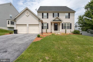 108 Queensberry Rd, Rosedale, MD 21237 - photo 3