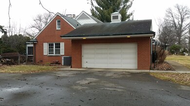 805 Francis Ave, Columbus, OH 43209 - photo 3