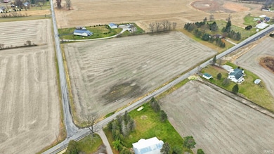 3219 W Shoaff Rd, Huntertown, IN 46748 - photo 3