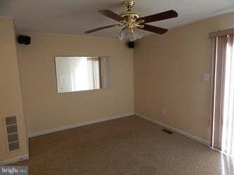 1996 Cambridge Dr unit 26, Crofton, MD 21114 - photo 3