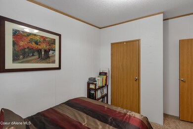 Bedroom2