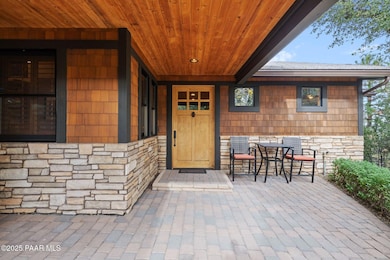 1688 Stoney Ln, Prescott, AZ 86303 - photo 4