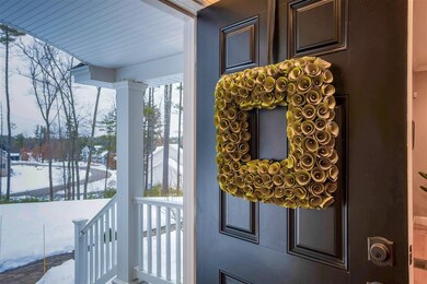 9 Bixby Farm Ln, Bedford, NH 03110 - photo 4