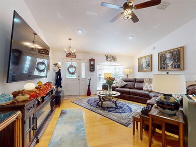 2533 E Chivalry Ct, Hernando, FL 34442 - photo 7