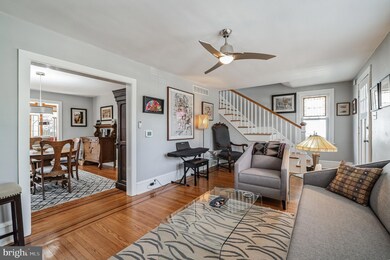 15 E Franklin Ave, Collingswood, NJ 08108 - photo 7