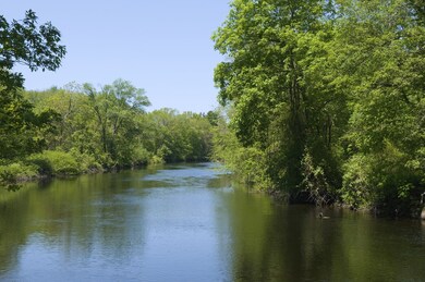 344 Dedham St, Dover, MA 02030 - photo 2