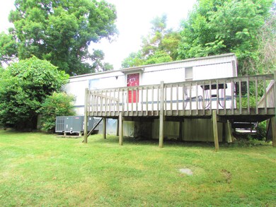 157 Scafford Branch Rd Elizabethton TN 3