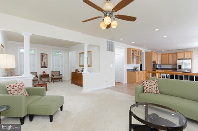 5900 Colchester Rd, Fairfax, VA 22030 - photo 6