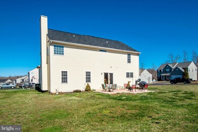 35404 Hawks Nest Ct, Locust Grove, VA 22508 - photo 4