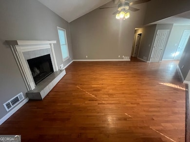 786 Jefferson Dr SW, Conyers, GA 30094 - photo 7