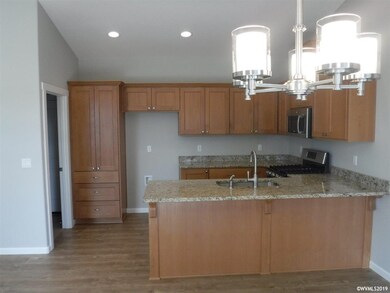 538 Cedar Way SE, Salem, OR 97302 - photo 7