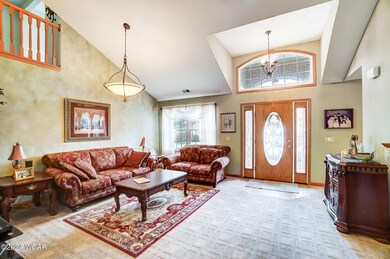 4193 Emma Pkwy, Lima, OH 45806 - photo 6