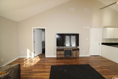 512 Tree Top Ln, Myrtle Beach, SC 29588 - photo 7