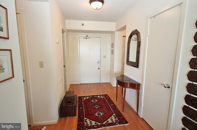 5501 Seminary Rd unit 2504S, Baileys Crossroads, VA 22041 - photo 2