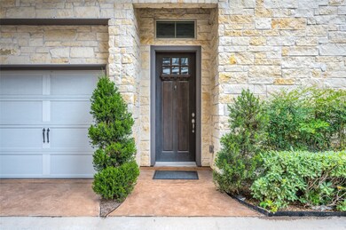 818 Yale St unit A, Houston, TX 77007 - photo 6