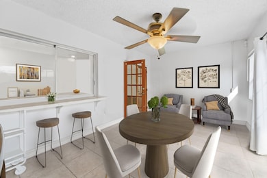 4430 NW 19th Way, Oakland Park, FL 33309 - photo 6