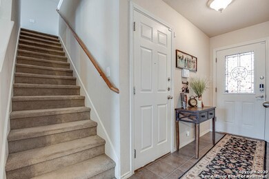 2727 Thunder Gulch, San Antonio, TX 78245 - photo 4