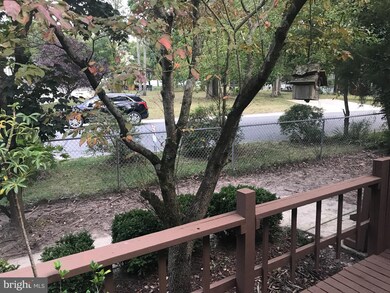 3387 Liberty St, Browns Mills, NJ 08015 - photo 6