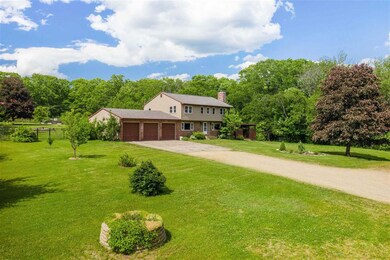 135 Brook Rd, Sanbornton, NH 03269 - photo 4