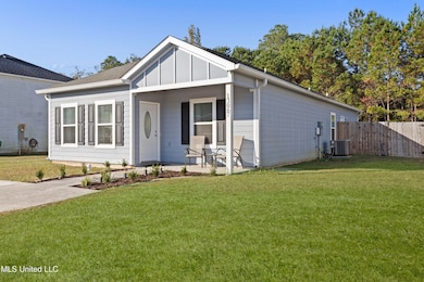 13067 Tracewood Dr, Gulfport, MS 39503 - photo 2