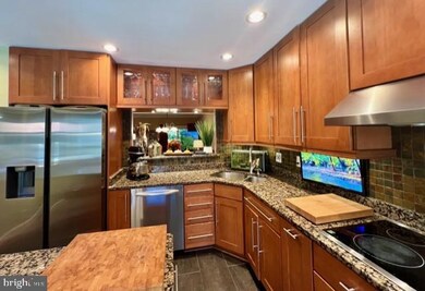 5914 Cedar Fern Ct, Columbia, MD 21044 - photo 5