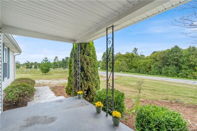 974 August Yocum Ln NE, Corydon, IN 47112 - photo 5