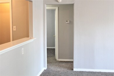 3449 Seabrook St, Houston, TX 77021 - photo 7