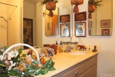 1315 W Arbutus St, Compton, CA 90220 - photo 3