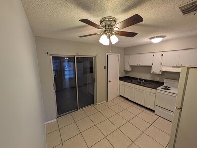 757 Lunar Lake Cir, Cocoa, FL 32926 - photo 5