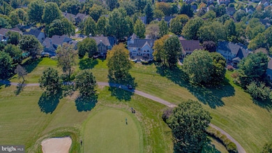 11284 Ridermark Row, Columbia, MD 21044 - photo 2