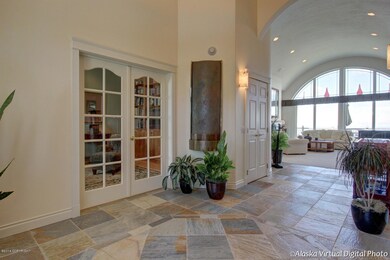 16520 Southcliff Ridge Cir, Anchorage, AK 99516 - photo 6