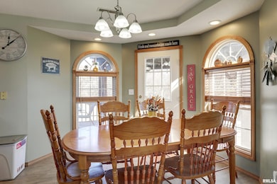 2882 E 1100th St, Loraine, IL 62349 - photo 6